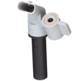 thumbnail image 1 of Delphi SS12164 Engine Crankshaft Position Sensor, 1 of 4