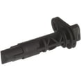 thumbnail image 1 of Delphi SS12174 Engine Crankshaft Position Sensor Fits select: 2018-2021 CHEVROLET EQUINOX, 2016-2017 CHEVROLET CRUZE, 1 of 4