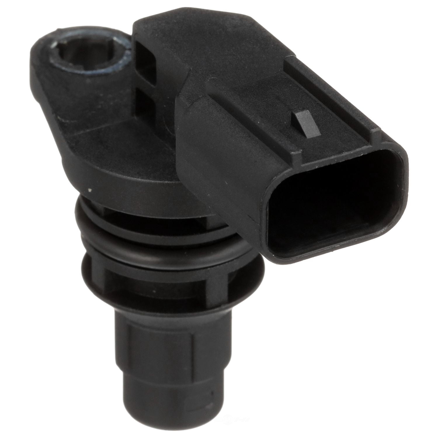 Delphi SS12177 Engine Camshaft Position Sensor