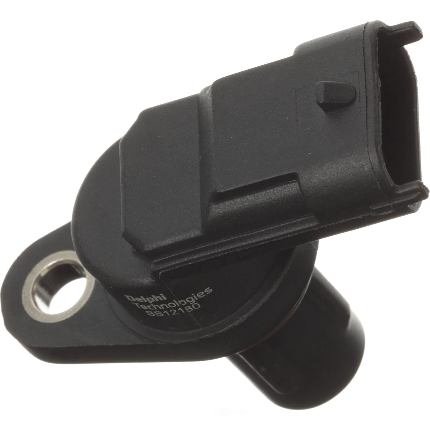 Delphi SS12180 Engine Camshaft Position Sensor