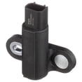 thumbnail image 1 of Engine Camshaft Position, 1 of 5