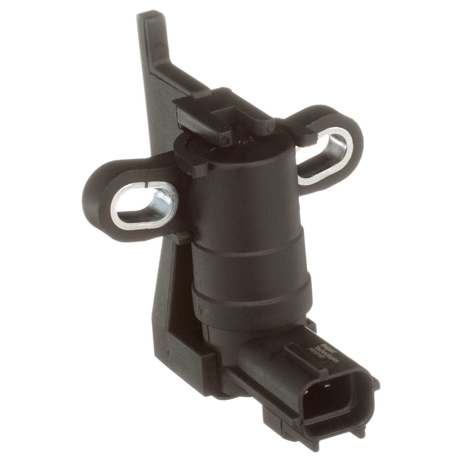 Delphi - SS12197 - Delphi Engine Crankshaft Position Sensor P/N:SS12197