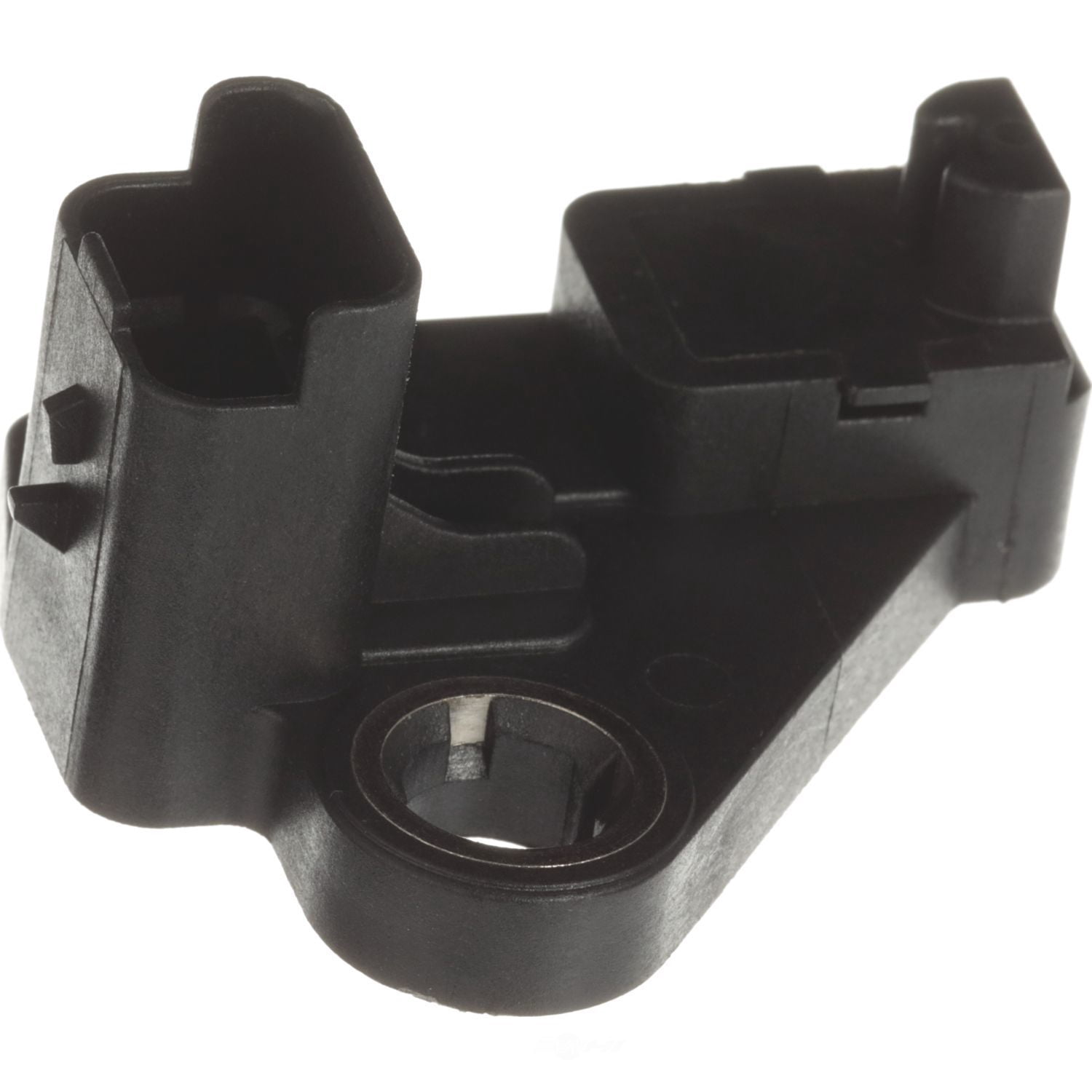 Delphi SS12202 Engine Crankshaft Position Sensor