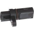 thumbnail image 1 of Delphi Engine Crankshaft Position Sensor SS12219, 1 of 4