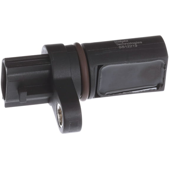 Delphi Engine Crankshaft Position Sensor SS12219