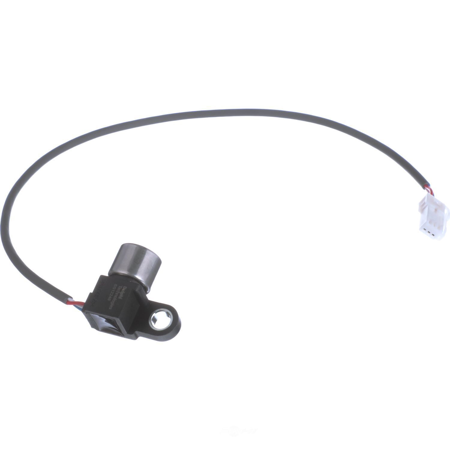 Delphi SS12249 Vehicle Speed Sensor