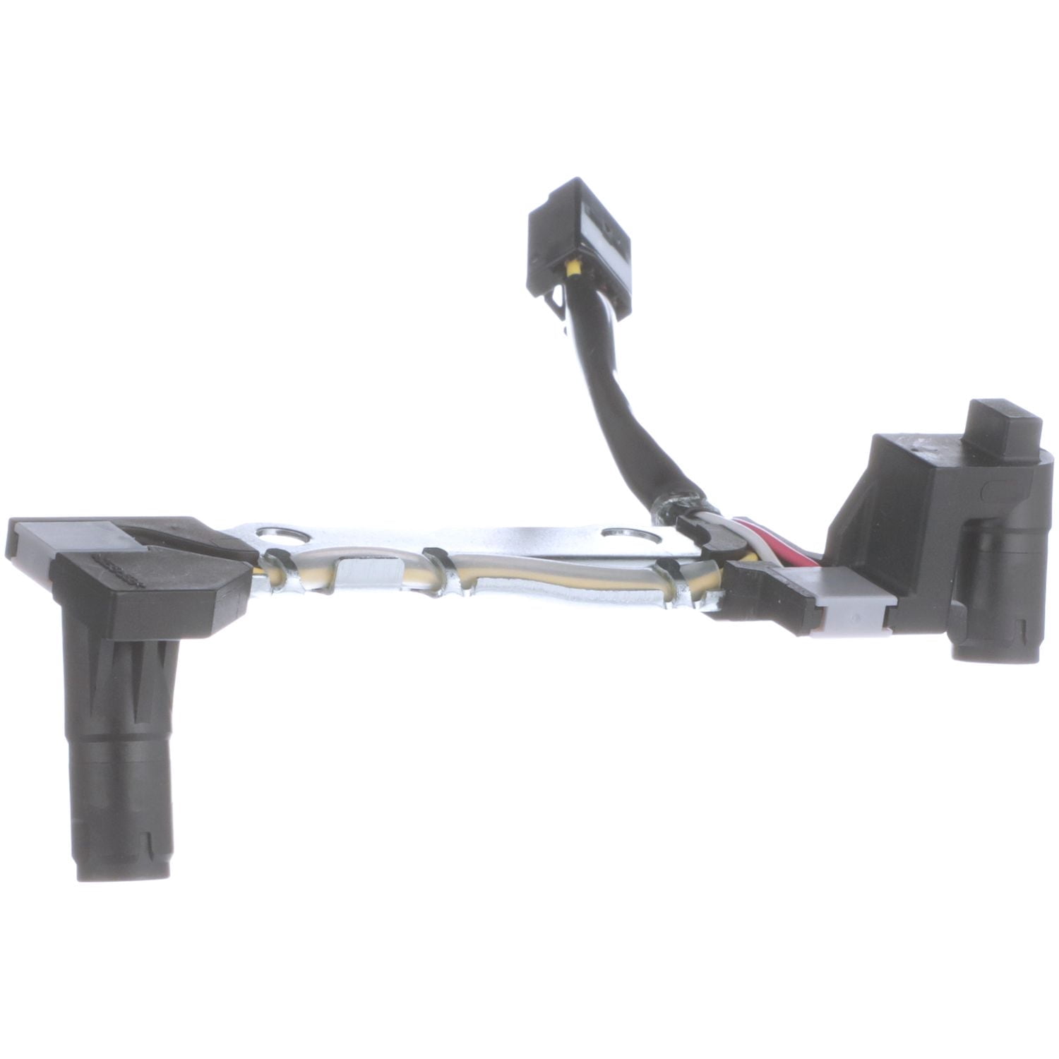 Delphi SS12252 ABS Wheel Speed Sensor