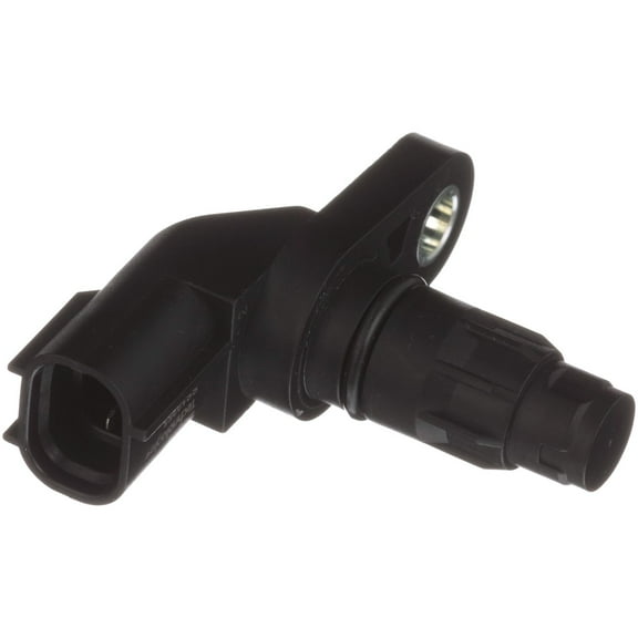 Delphi SS12255 ABS Wheel Speed Sensor