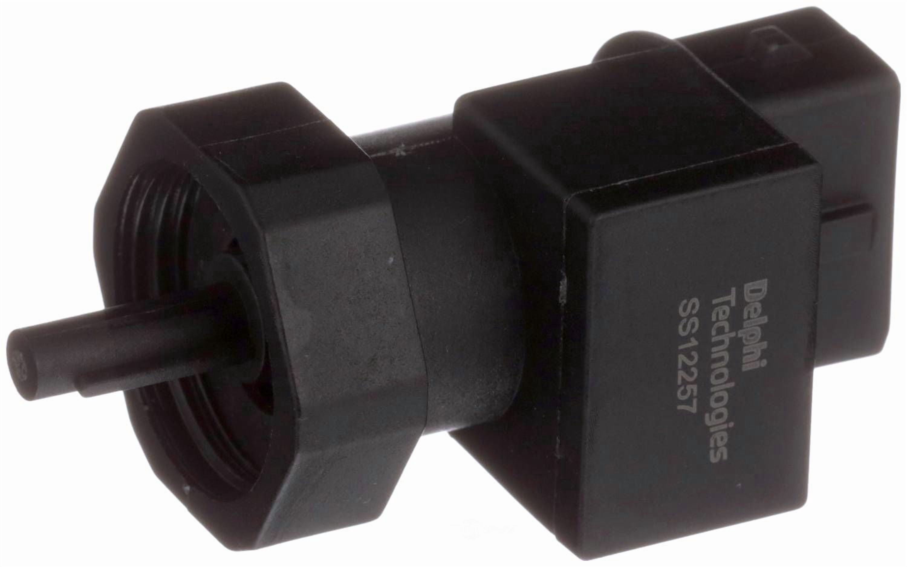 Delphi SS12257 Vehicle Speed Sensor