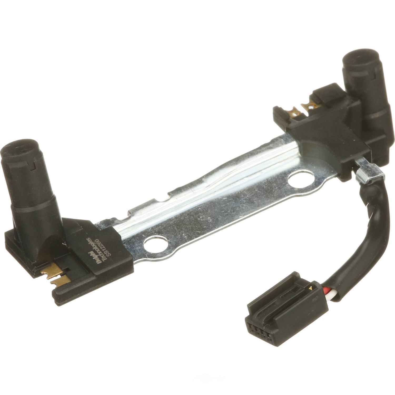 Delphi SS12260 ABS Wheel Speed Sensor