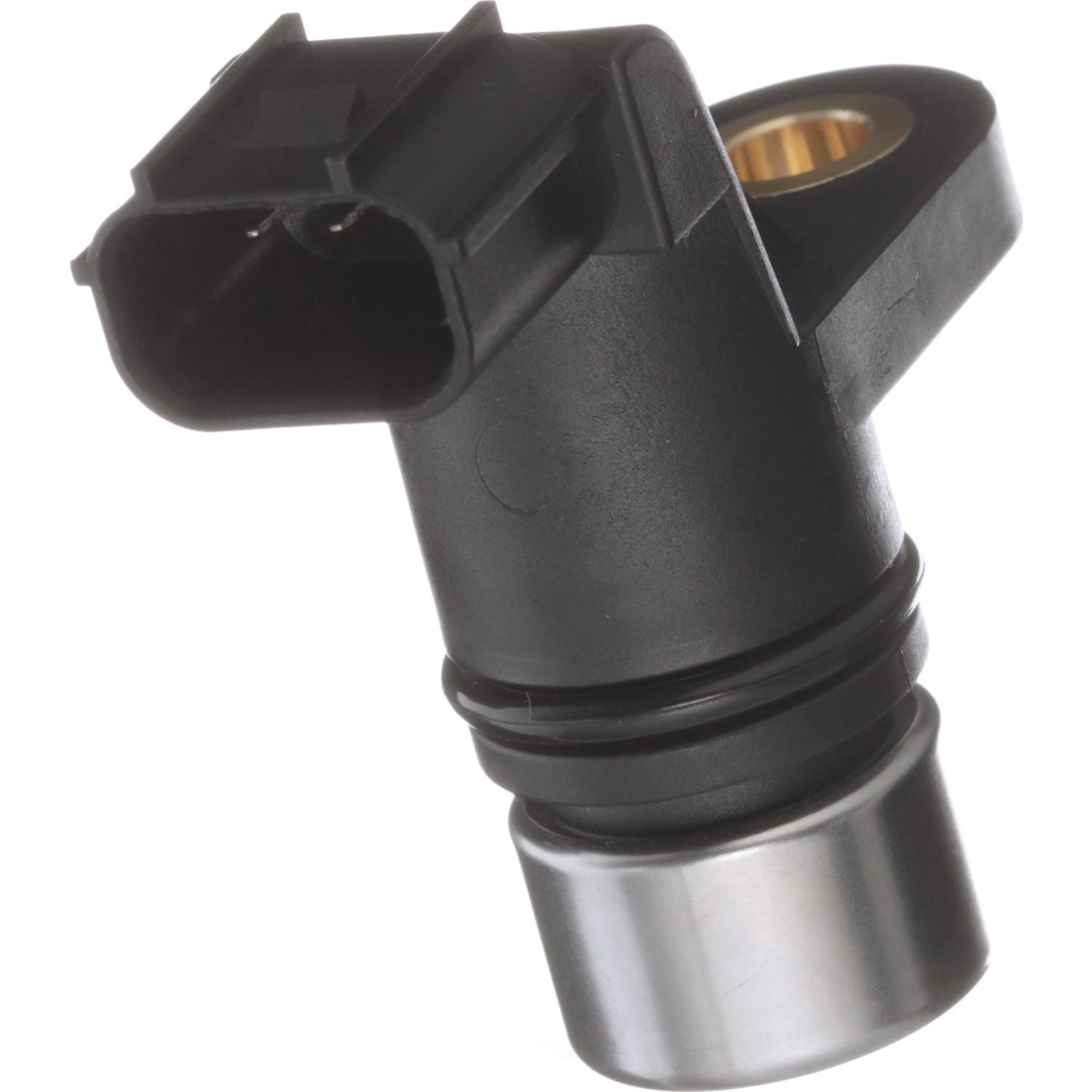 Delphi SS12267 Engine Camshaft Position Sensor
