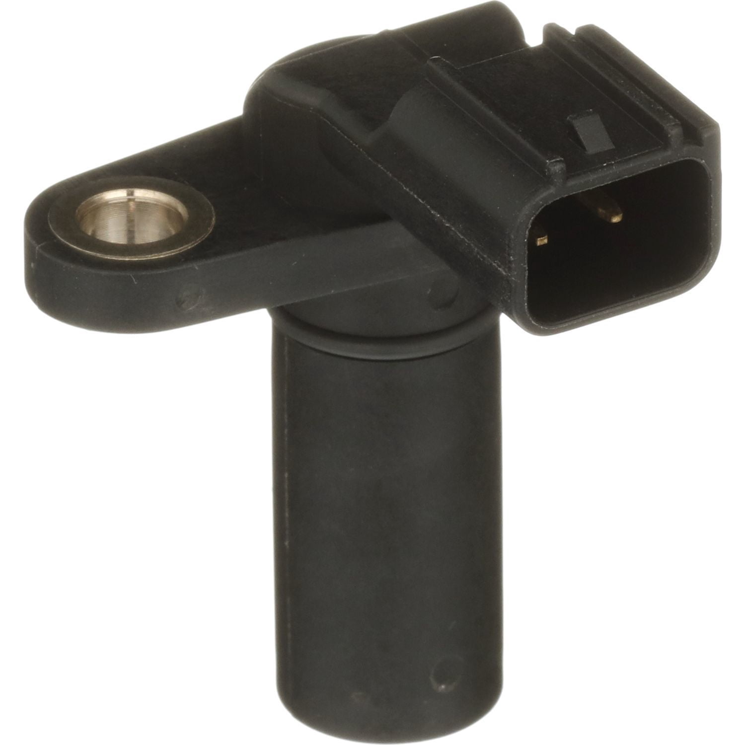 Delphi SS12278 Engine Camshaft Position Sensor