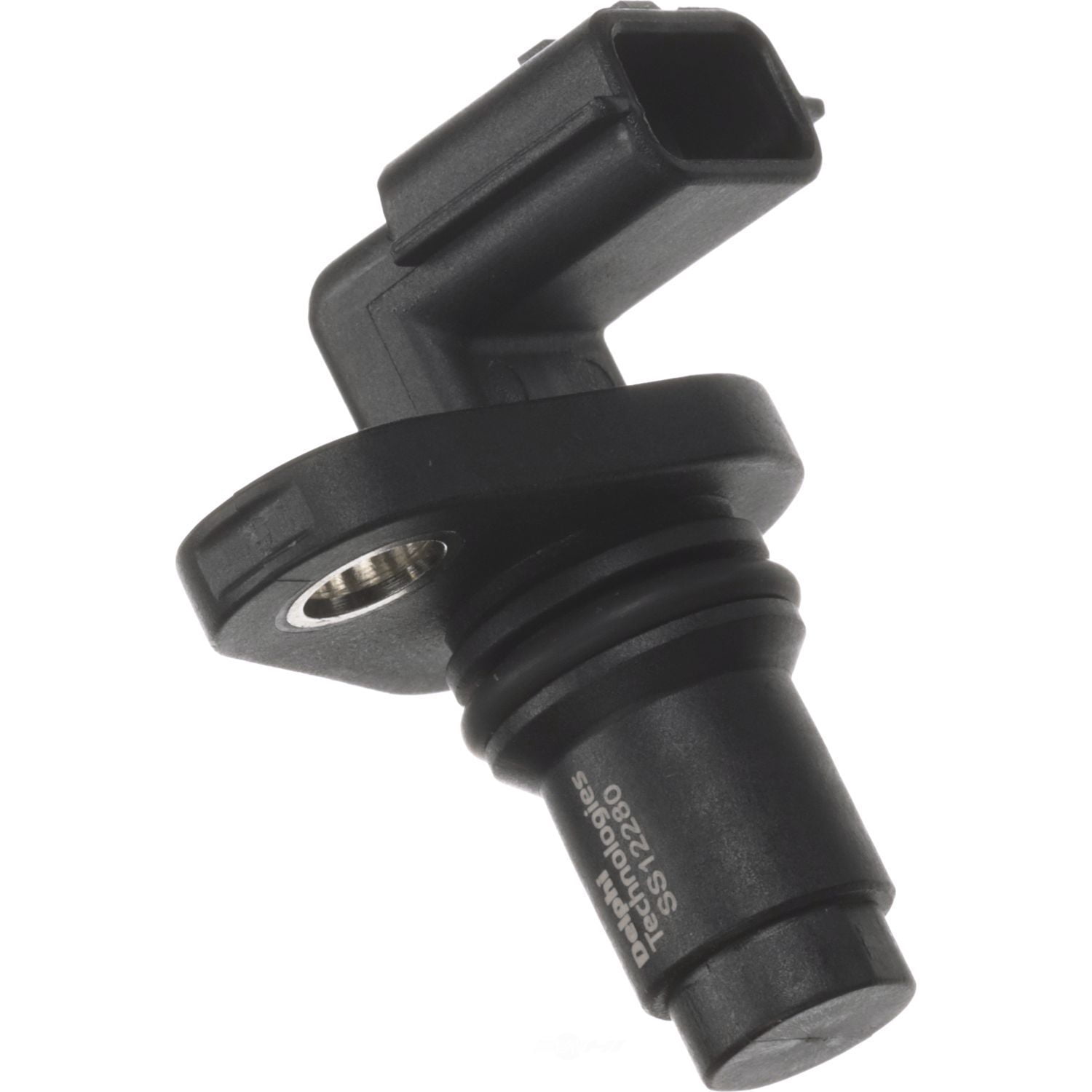 Delphi SS12280 Engine Camshaft Position Sensor