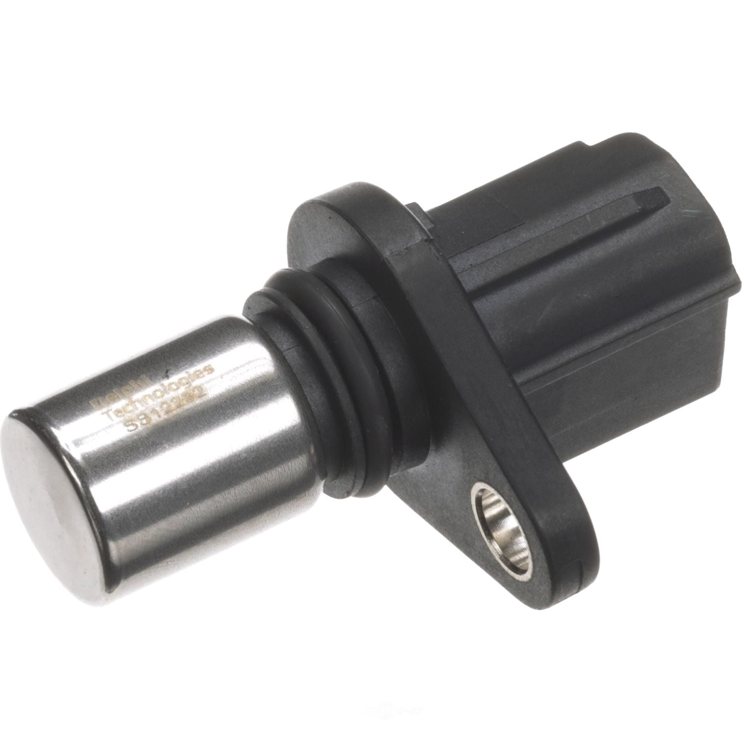 Delphi SS12282 Engine Crankshaft Position Sensor
