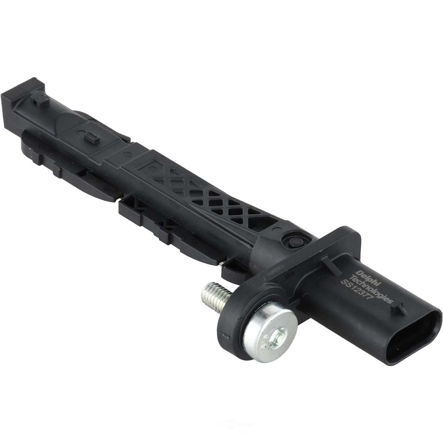Delphi SS12377 Engine Crankshaft Position Sensor