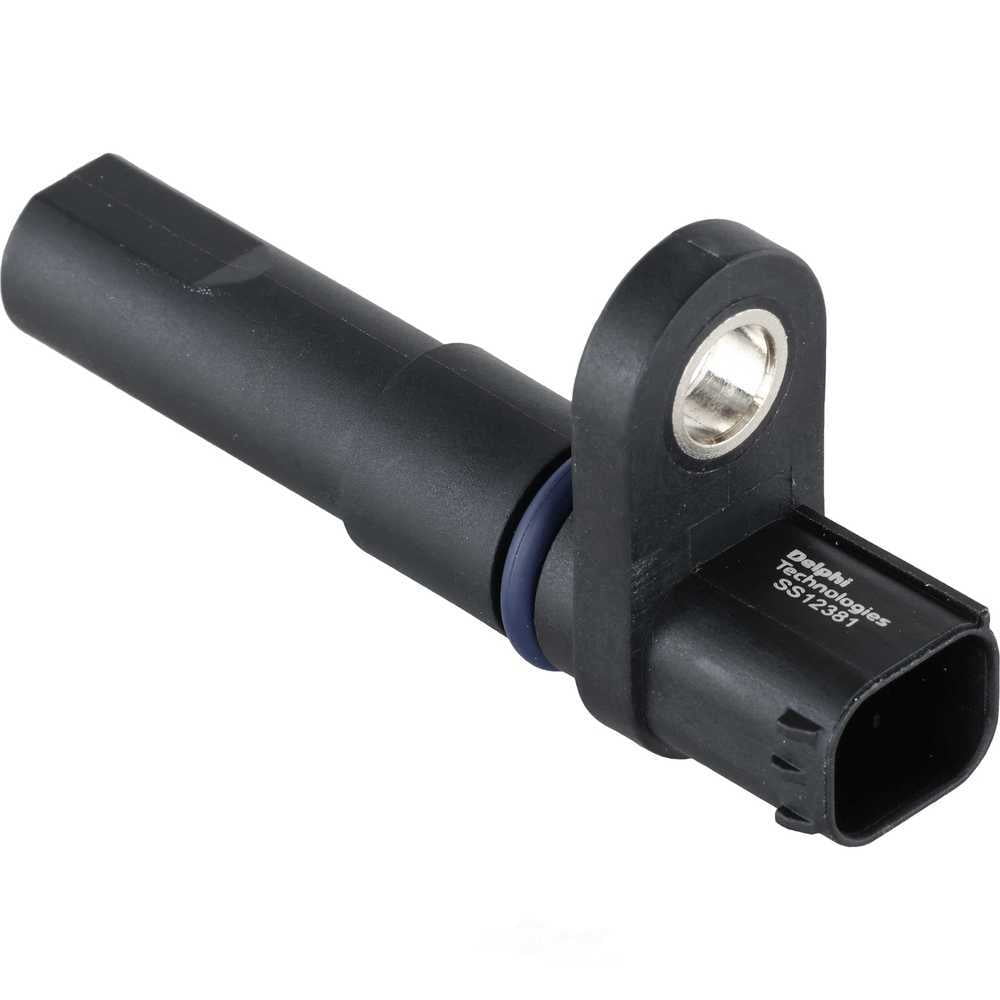 Delphi SS12381 Engine Camshaft Position Sensor