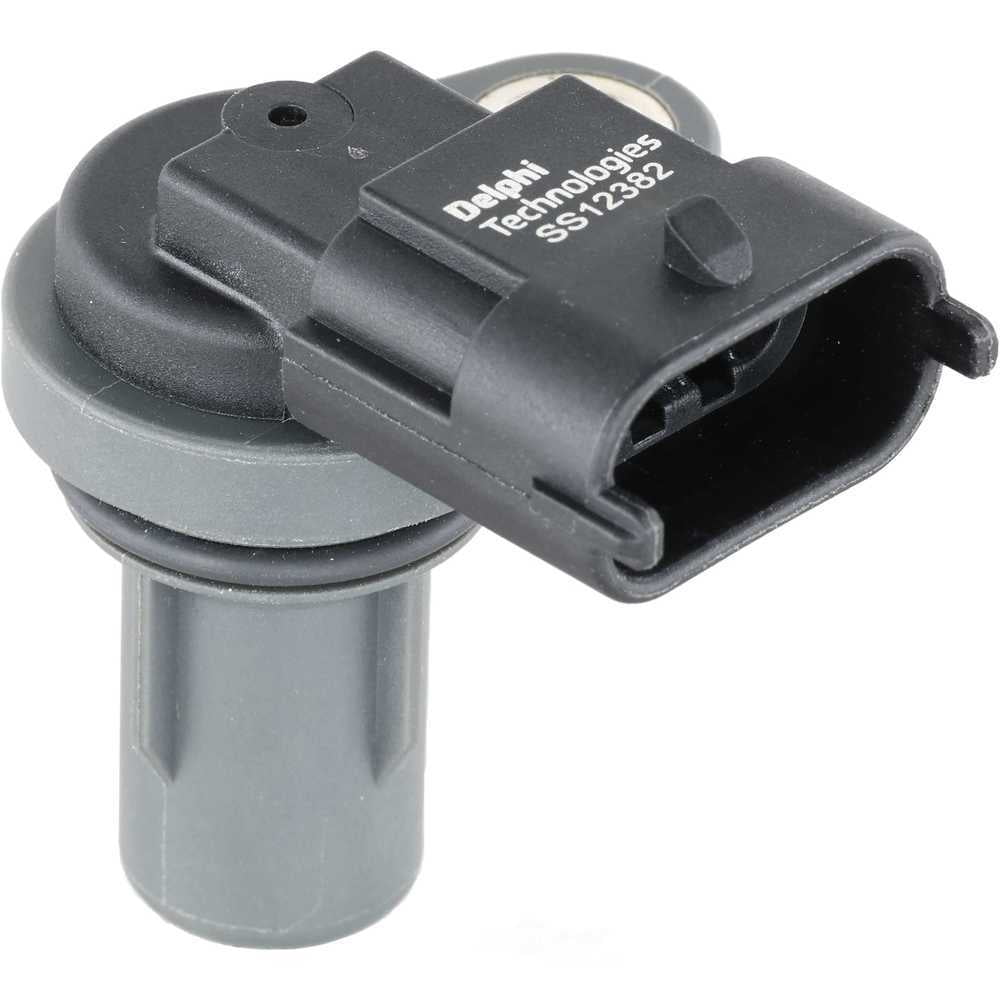 Delphi SS12382 Engine Camshaft Position Sensor