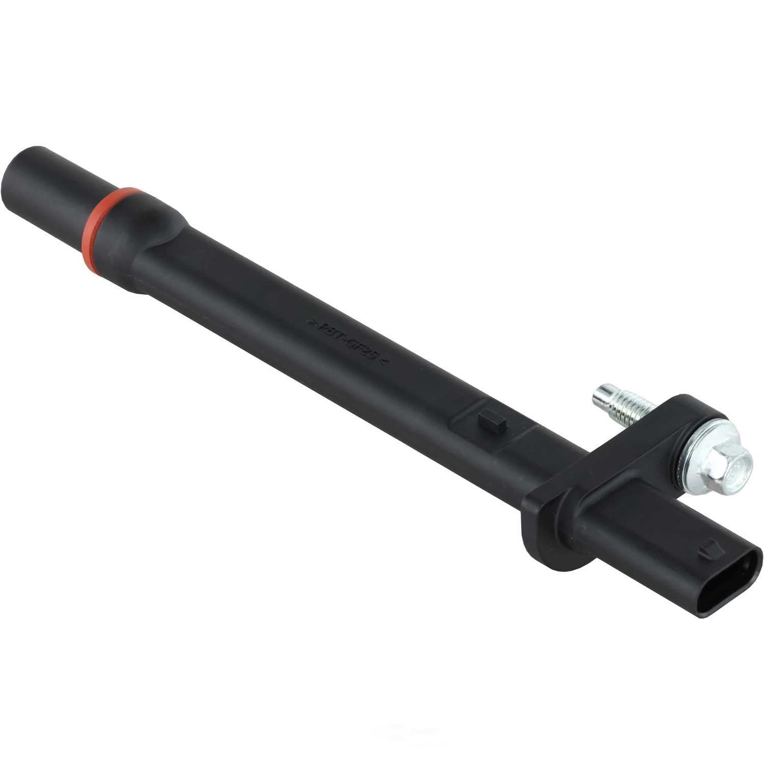 Delphi SS12383 Engine Crankshaft Position Sensor