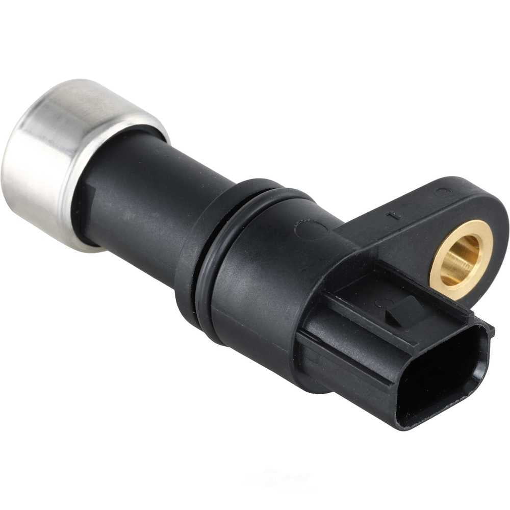 Delphi SS12387 Vehicle Speed Sensor