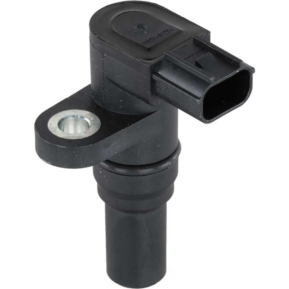 Delphi SS12404 Vehicle Speed Sensor