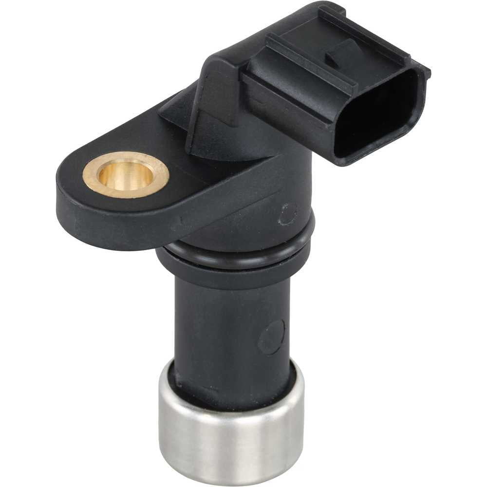 Delphi SS12411 Vehicle Speed Sensor
