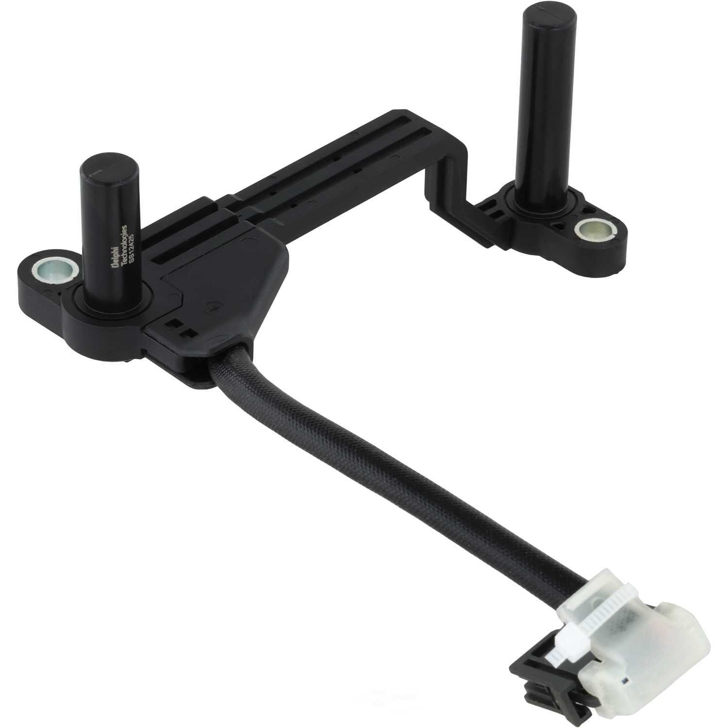 Delphi SS12425 Vehicle Speed Sensor