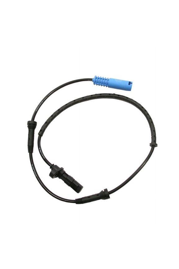 SS20008 ABS Wheel Speed Sensor Fits select: 1999-2000 BMW 528, 2001-2003 BMW 530