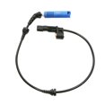 thumbnail image 1 of Delphi SS20042 ABS Speed Sensor, Front, Passenger Side Fits select: 2001-2006 BMW 325, 2003-2005 BMW Z4, 1 of 4