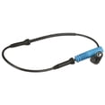 thumbnail image 1 of Delphi SS20108 ABS Wheel Speed Sensor, 1 of 5