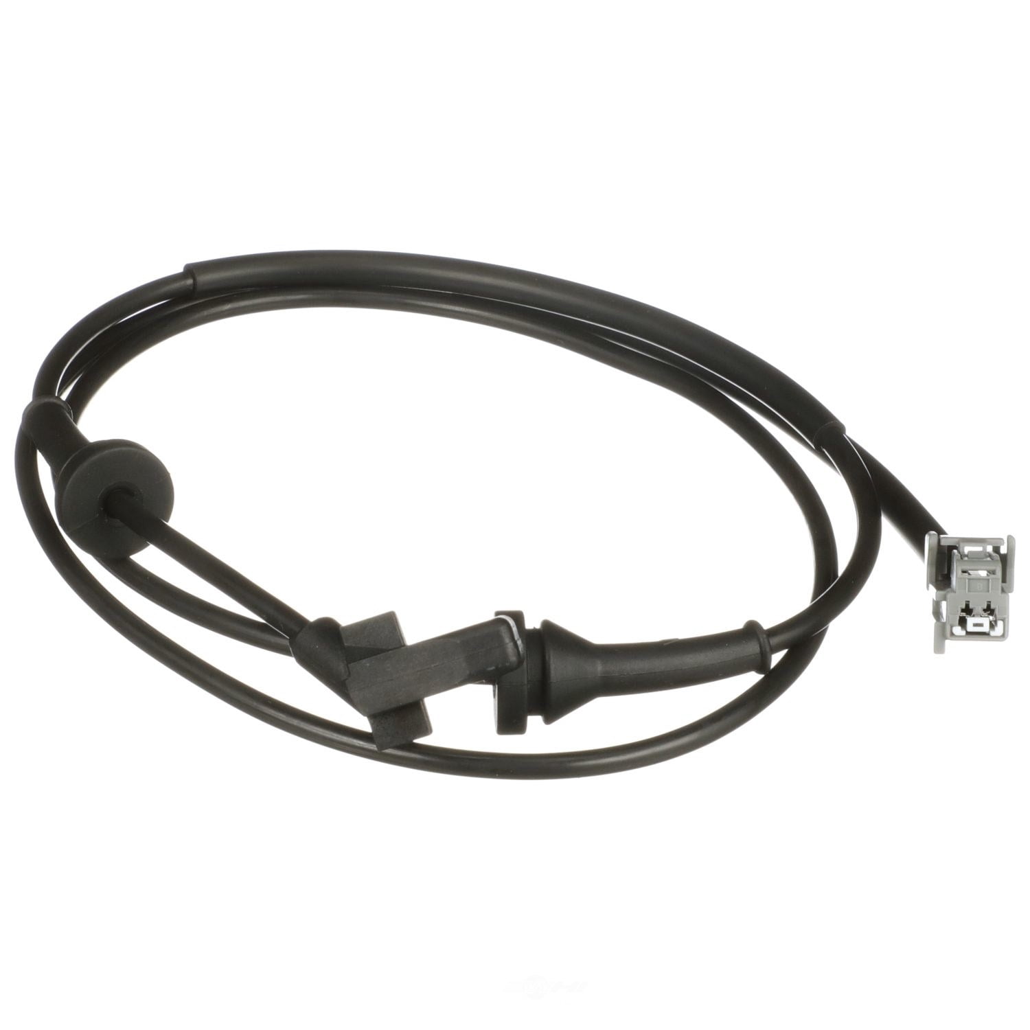 Delphi SS20130 ABS Wheel Speed Sensor