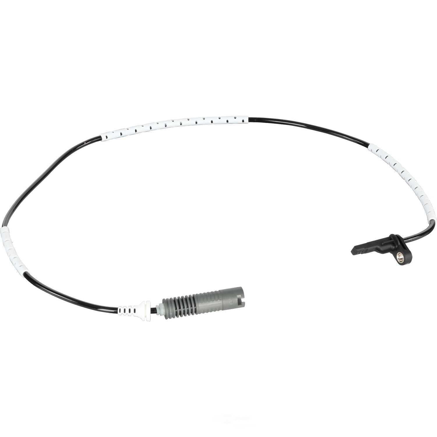 Delphi SS20222 ABS Wheel Speed Sensor