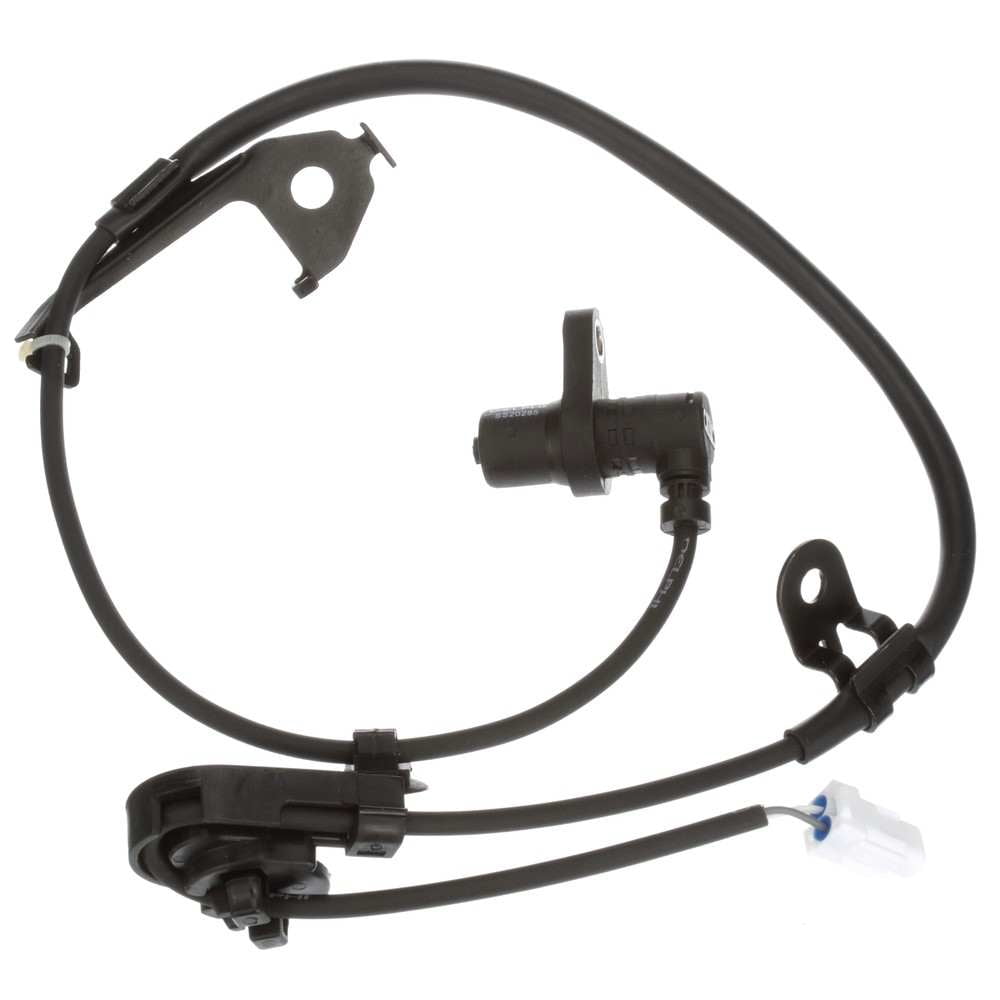 Delphi SS20285 ABS Wheel Speed Sensor