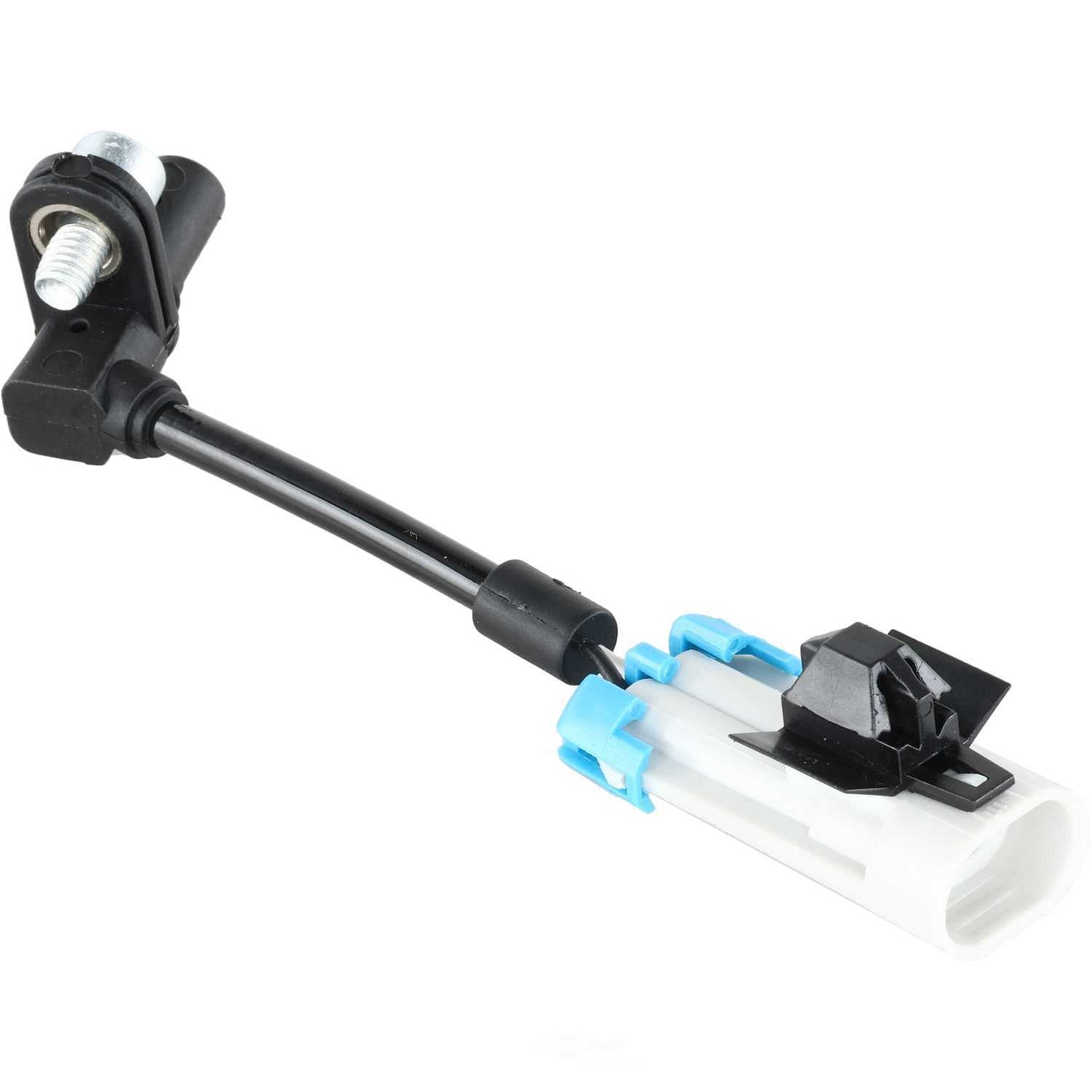 Delphi SS20317 ABS Wheel Speed Sensor