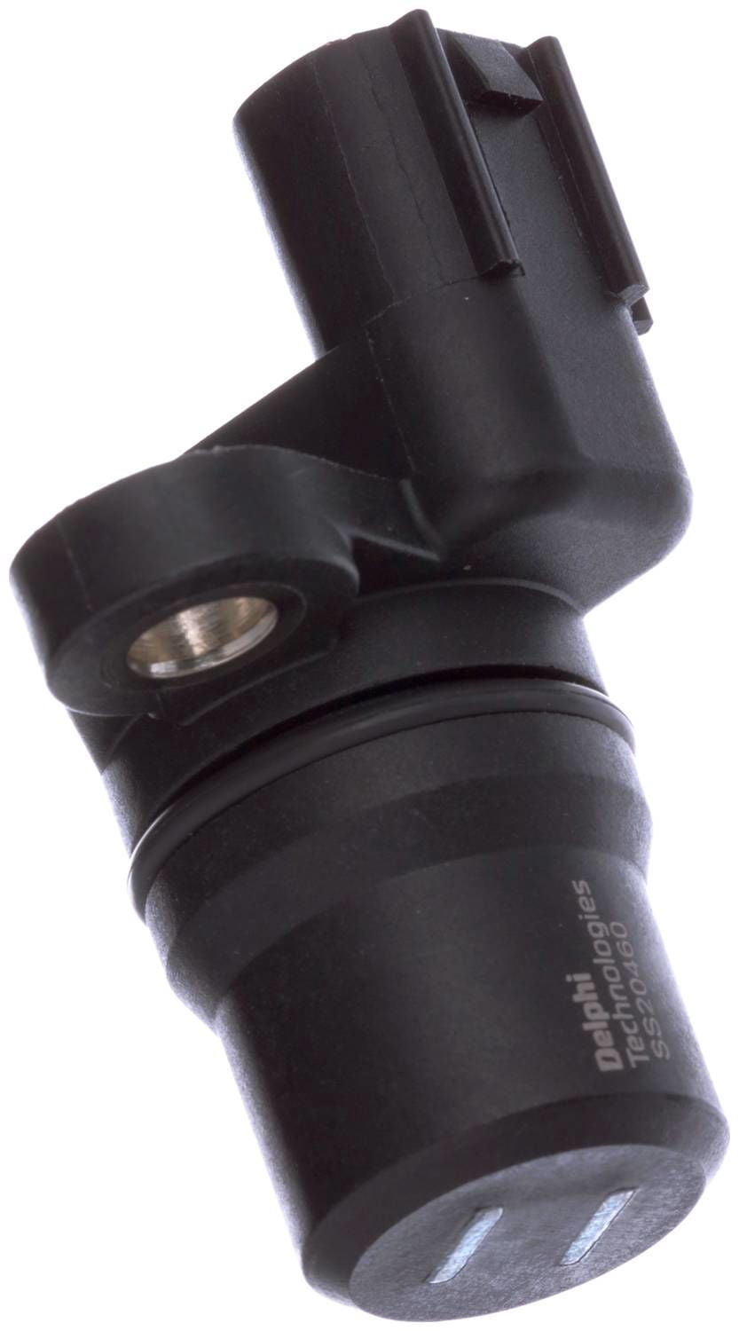 Delphi SS20460 ABS Wheel Speed Sensor