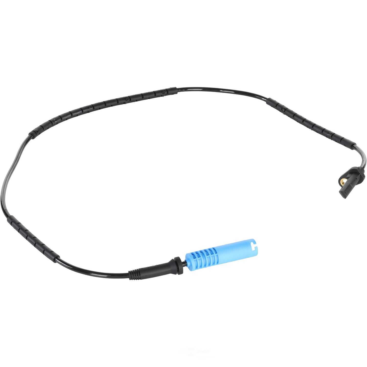 Delphi SS20556 ABS Wheel Speed Sensor