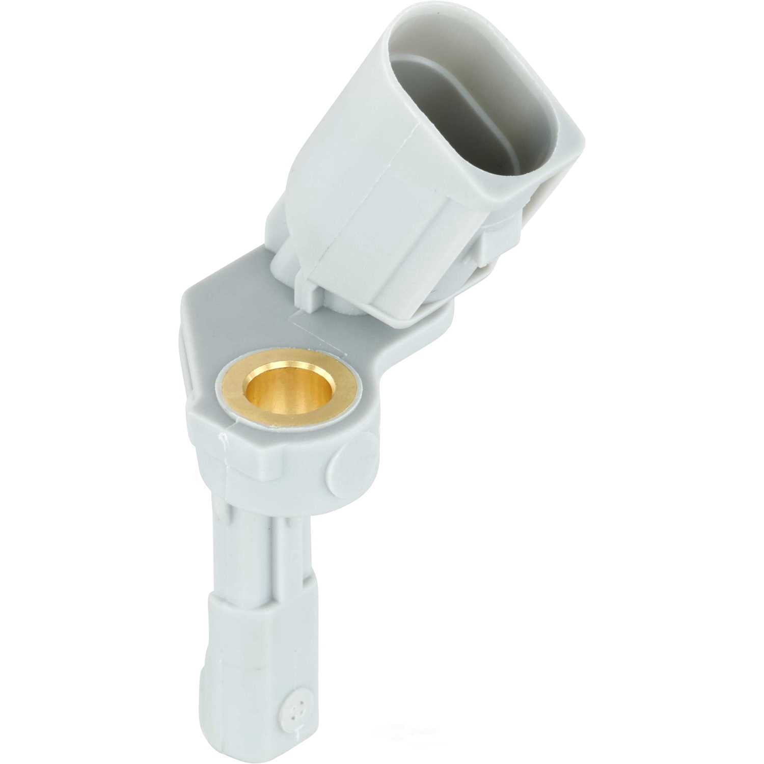 Delphi SS20571 ABS Wheel Speed Sensor