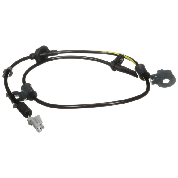 Delphi SS20648 ABS Wheel Speed Sensor For 07-09 Subaru Legacy Outback