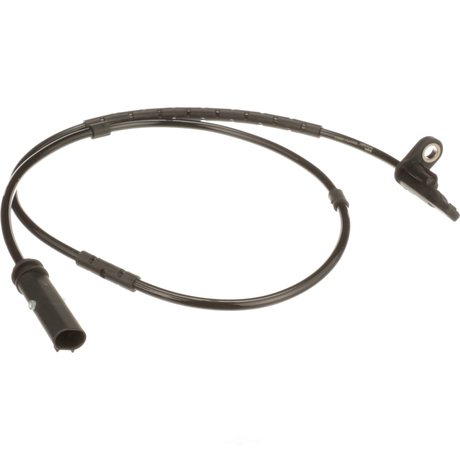Delphi SS20751 ABS Wheel Speed Sensor