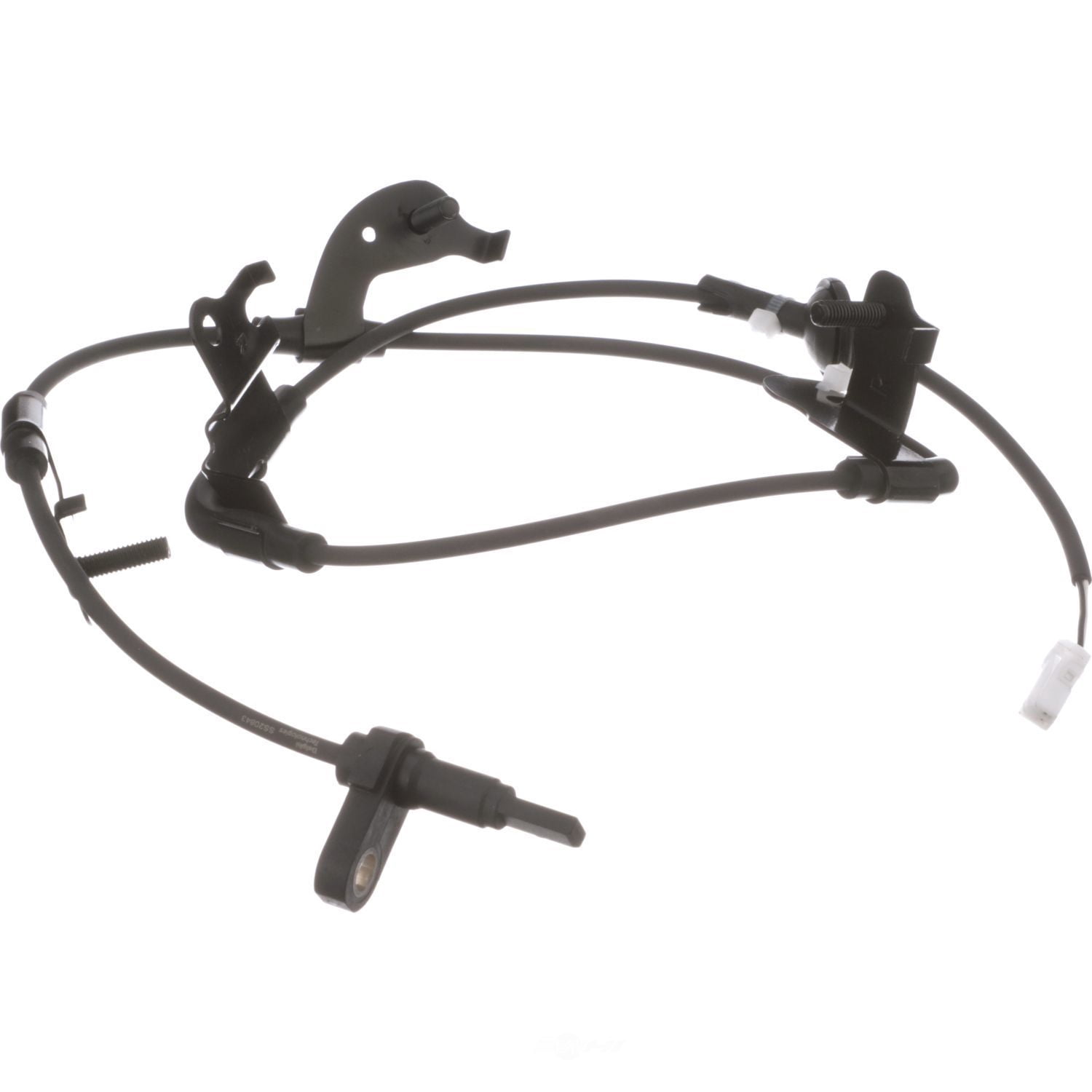 Delphi SS20843 ABS Wheel Speed Sensor