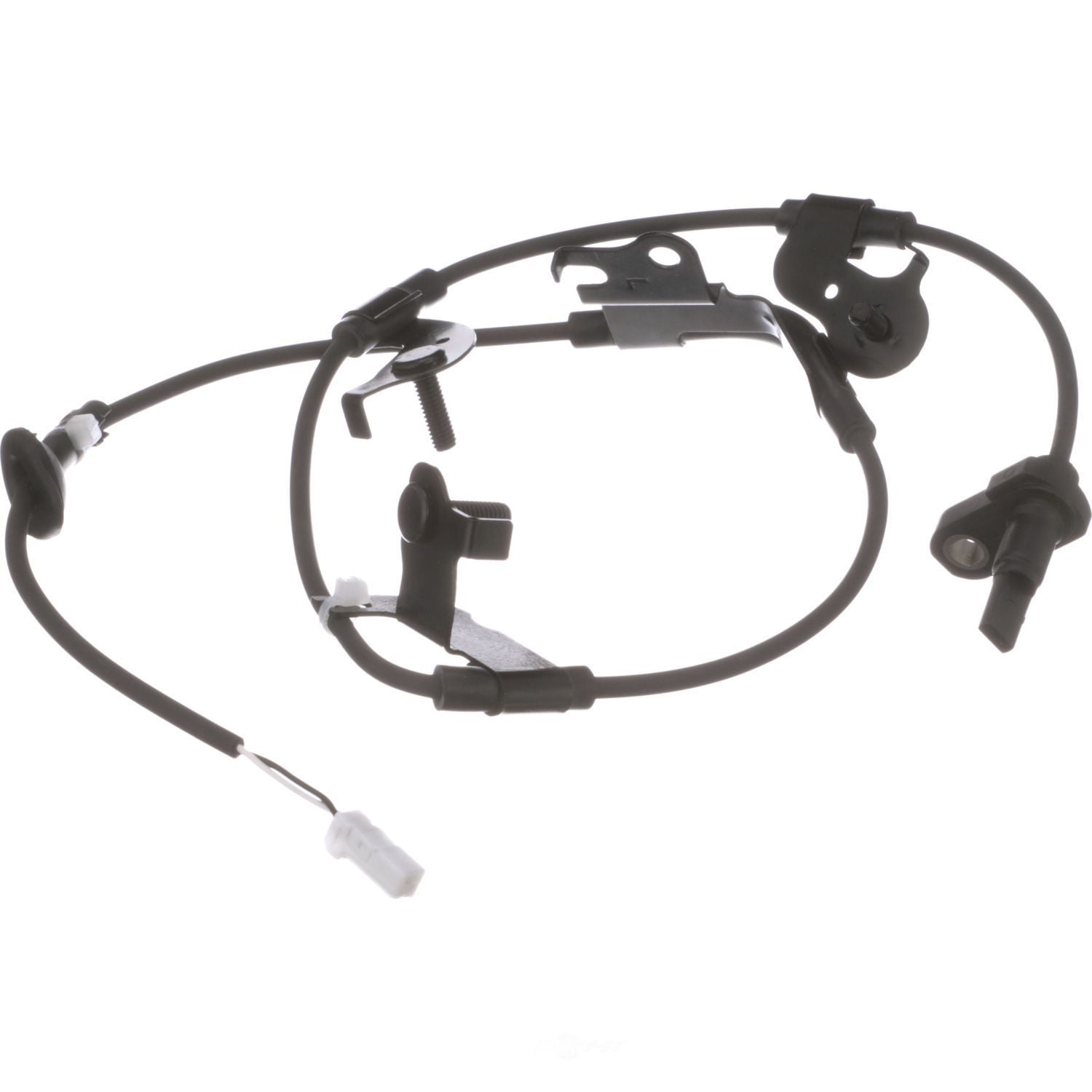 Delphi SS20844 ABS Wheel Speed Sensor