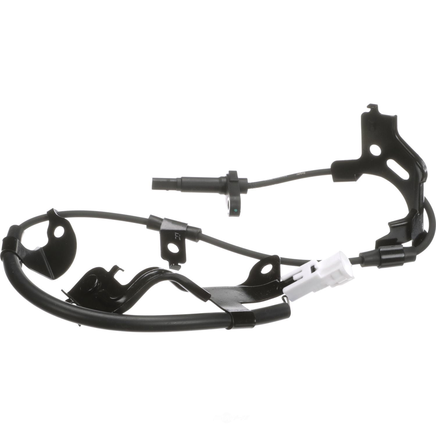 Delphi SS20860 ABS Wheel Speed Sensor