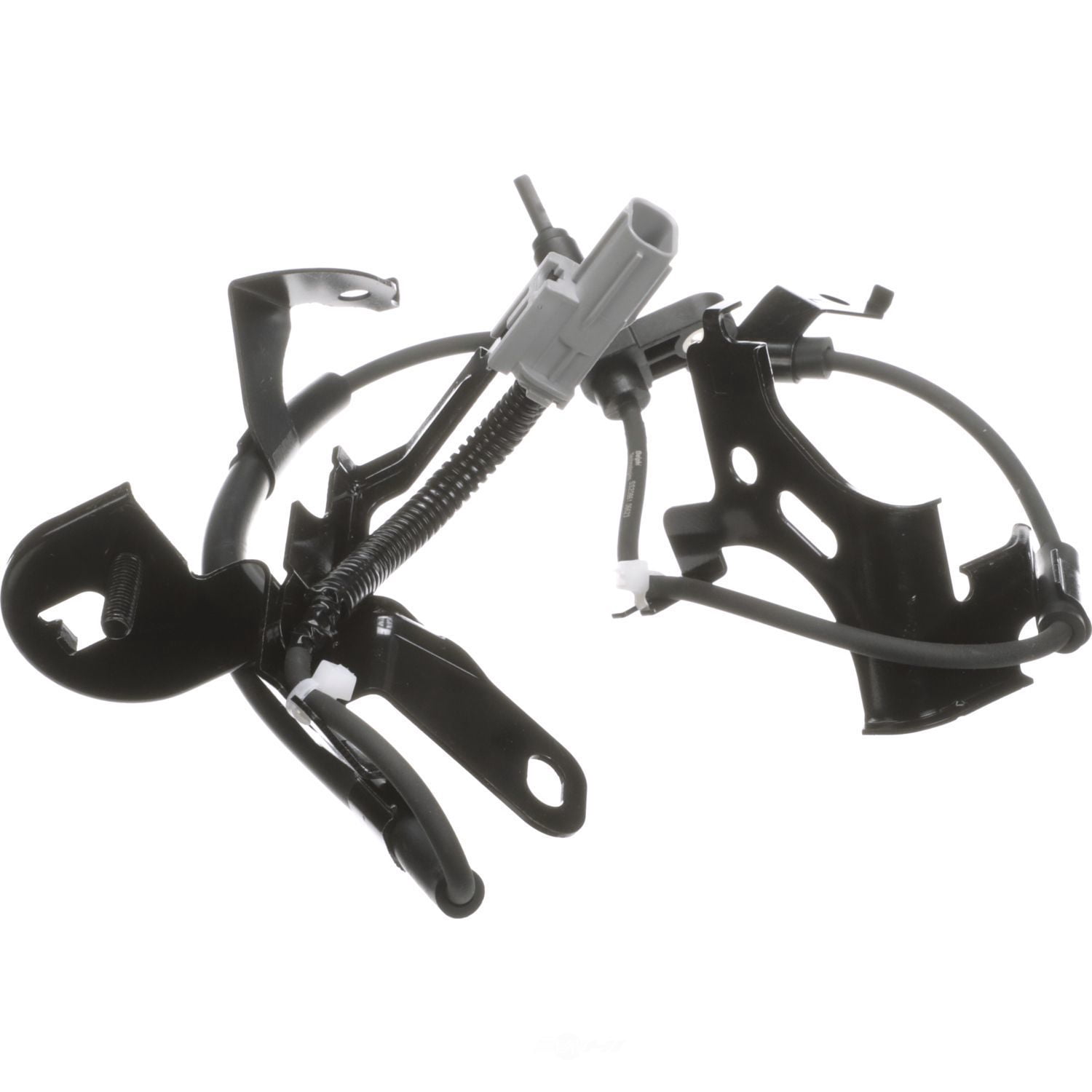 Delphi SS20861 ABS Wheel Speed Sensor