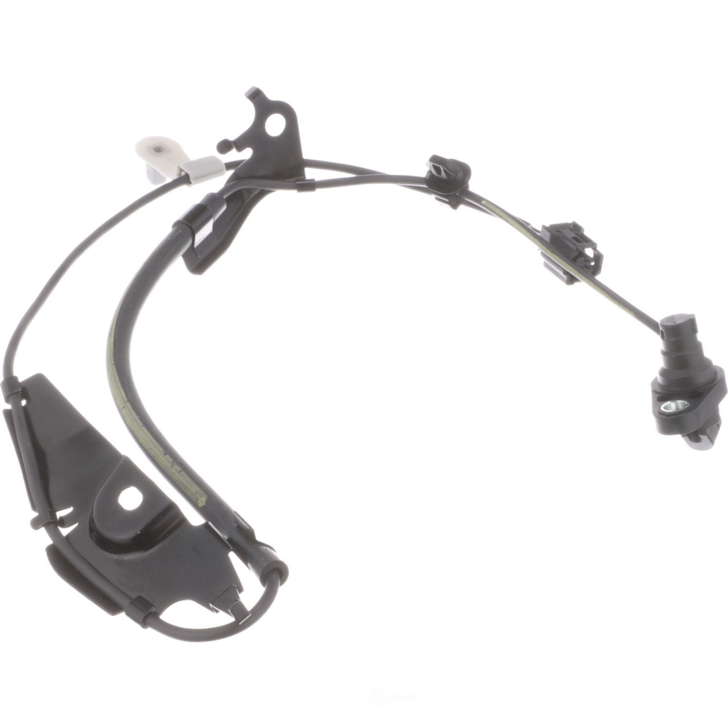 Delphi SS20863 ABS Wheel Speed Sensor