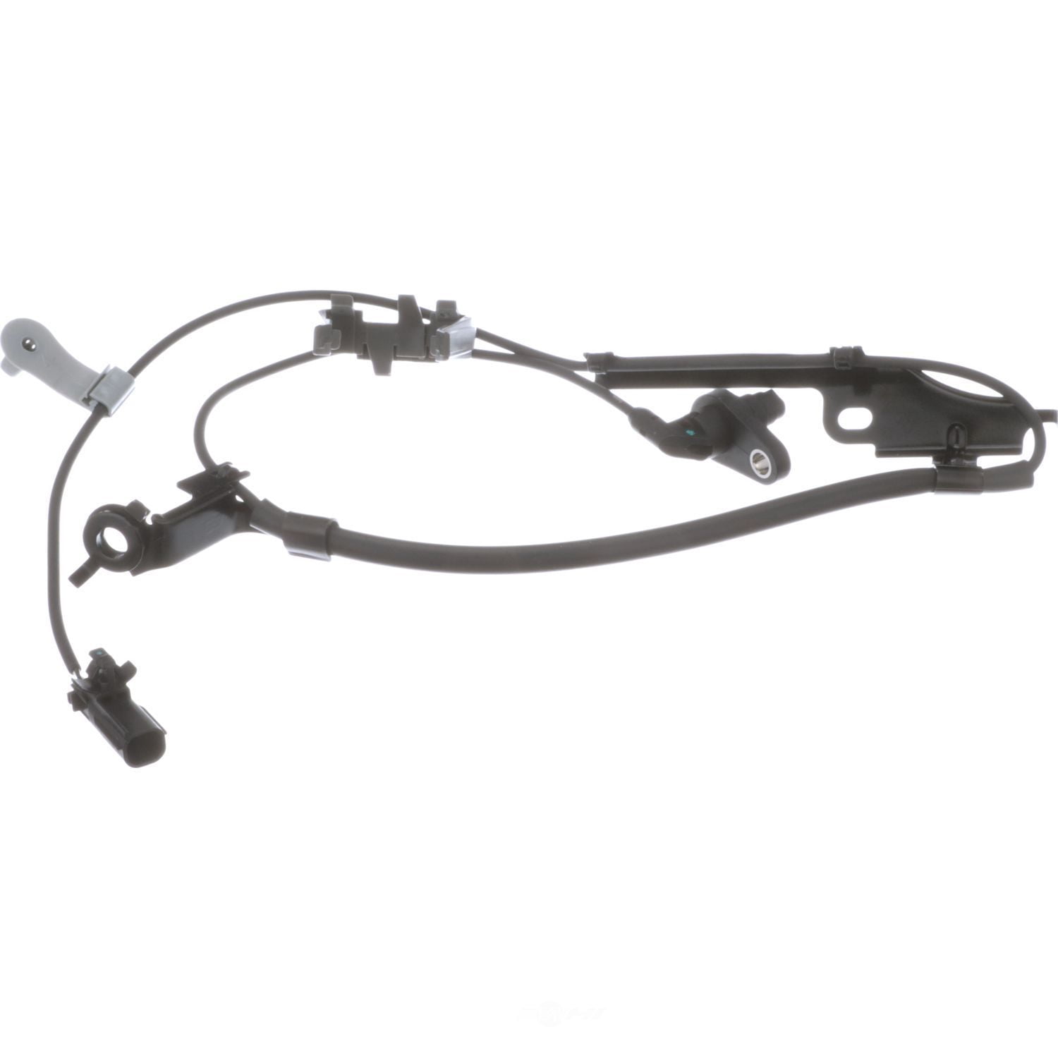 Delphi SS20867 ABS Wheel Speed Sensor