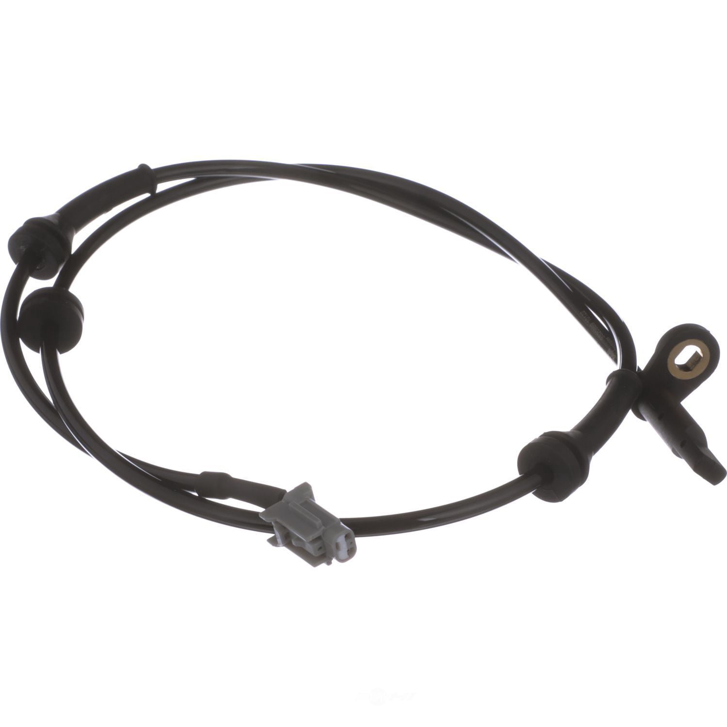 Delphi SS20869 ABS Wheel Speed Sensor