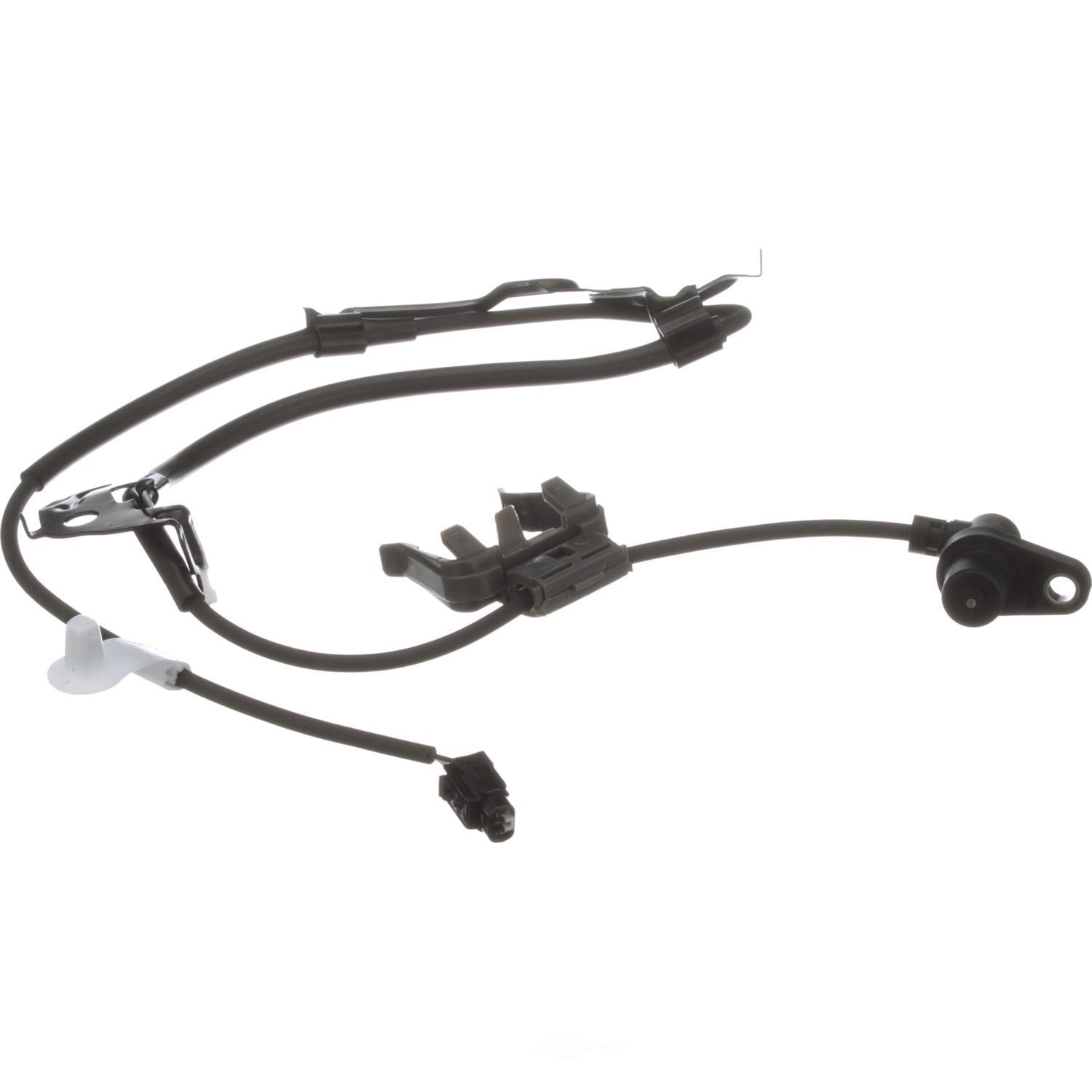 Delphi SS20875 ABS Wheel Speed Sensor