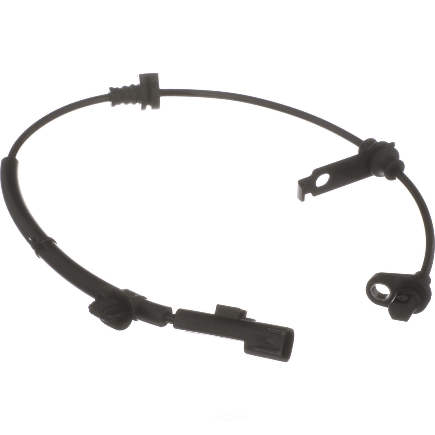 Delphi SS20882 ABS Wheel Speed Sensor