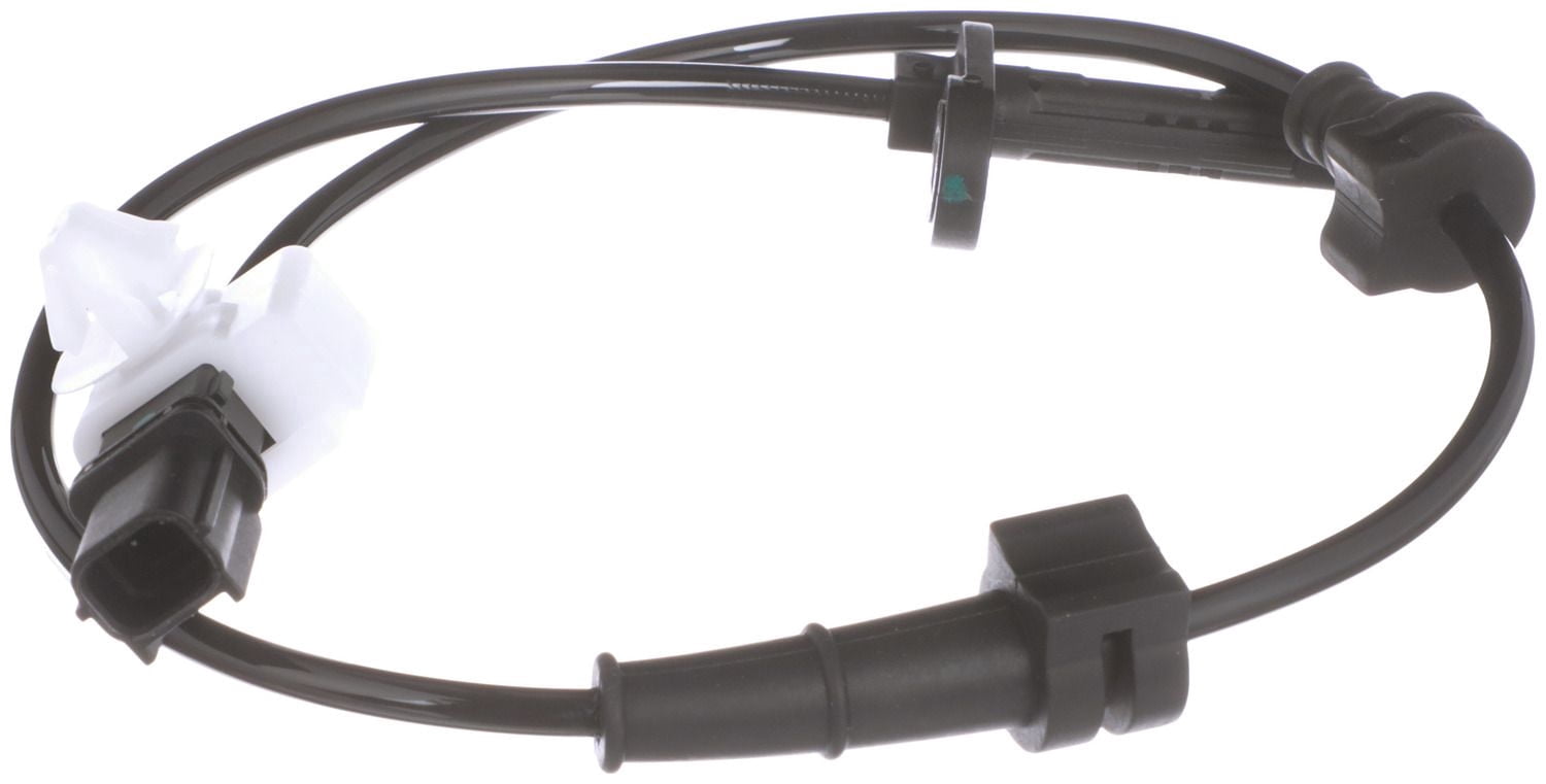 Delphi SS20883 ABS Wheel Speed Sensor For 13-17 Honda Accord