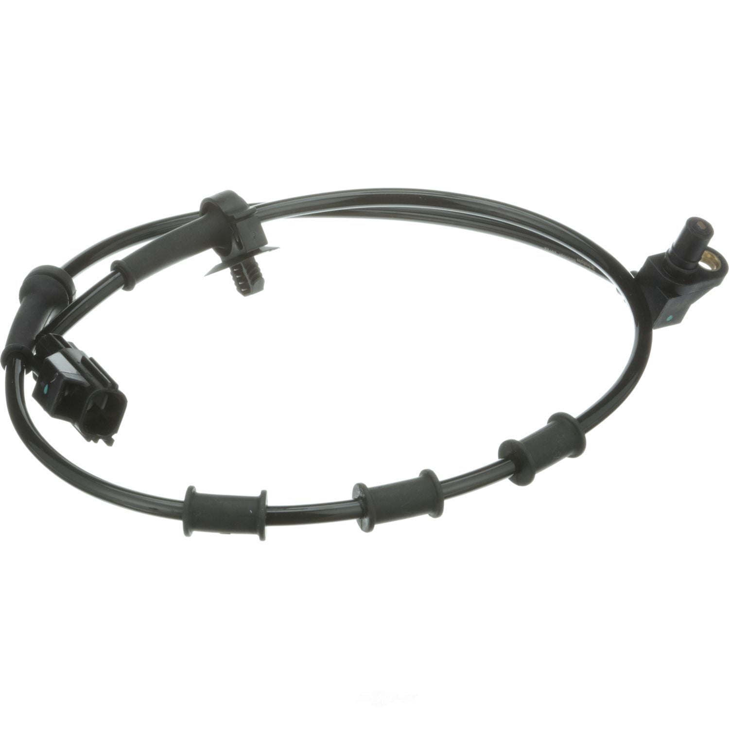 Delphi SS20887 ABS Wheel Speed Sensor