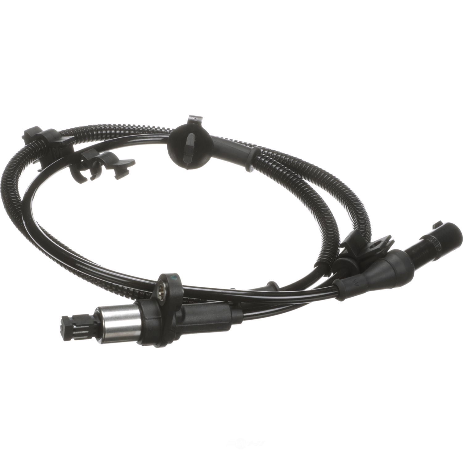 Delphi SS20895 ABS Wheel Speed Sensor